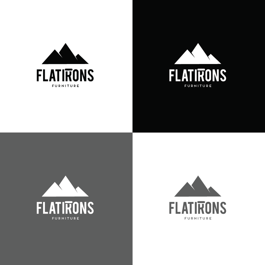 Logo Design by Chynthia for this project | Design #14673129