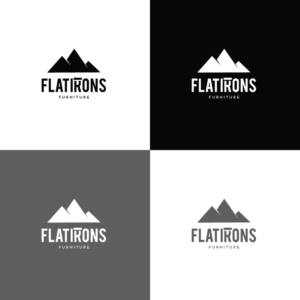 Logo Design by Chynthia for this project | Design: #14673129