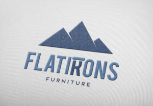 Logo Design by Chynthia for this project | Design: #14673130