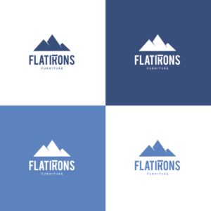 Logo Design by Chynthia for this project | Design: #14673131