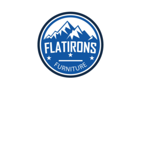Logo Design by Bluesky68