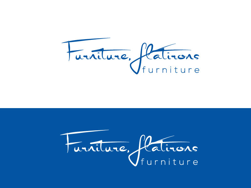 Logo Design by rocklee for this project | Design #14713544