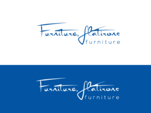 Logo Design by rocklee for this project | Design: #14713544