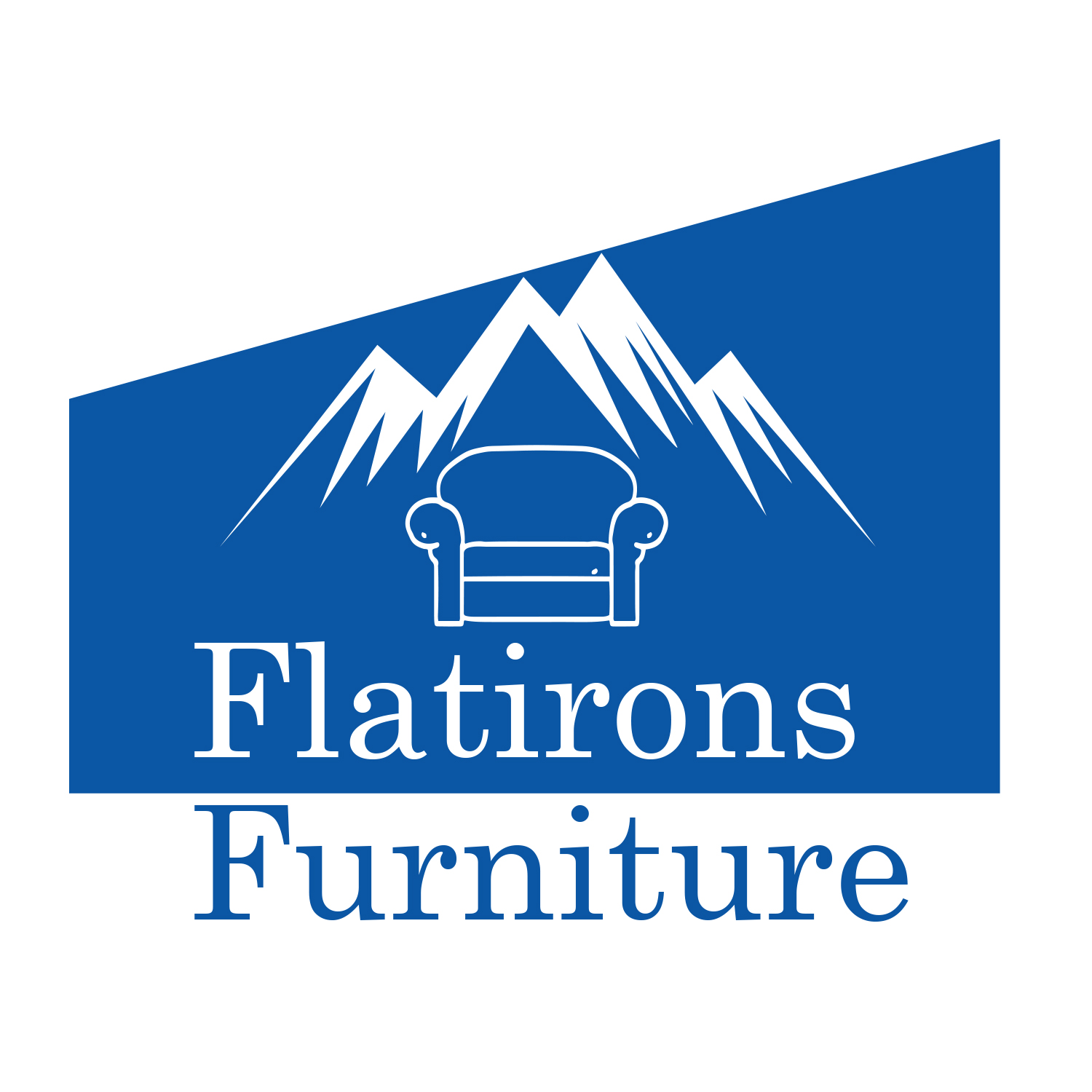 Logo Design by Chris Bennet for this project | Design #14679037