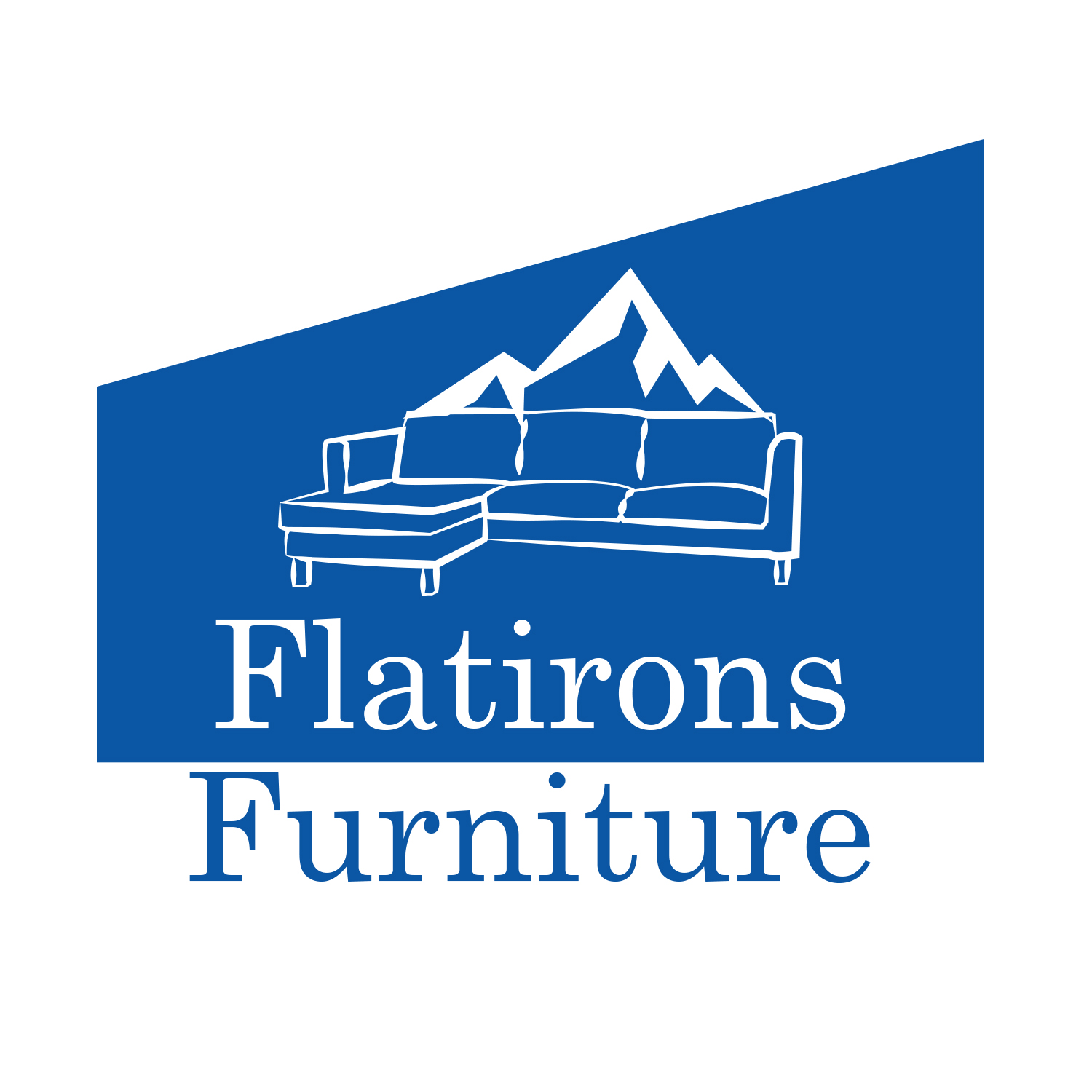 Logo Design by Chris Bennet for this project | Design #14679038