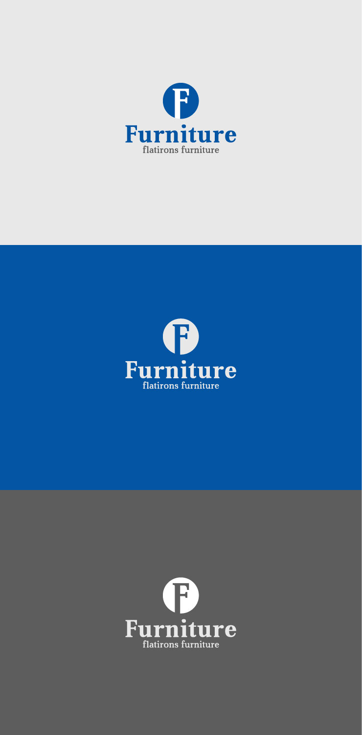 Logo Design by lucky time for this project | Design #14680885