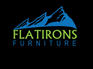 Logo Design by Meaningful Project