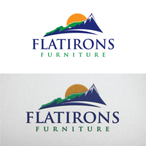 Logo Design by concepts for this project | Design: #14686000