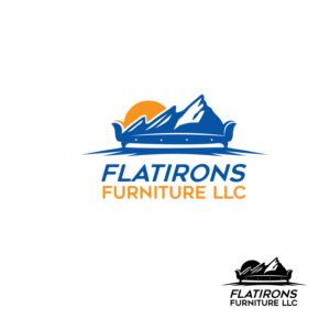 Logo Design by ichiokada for this project | Design #14705527