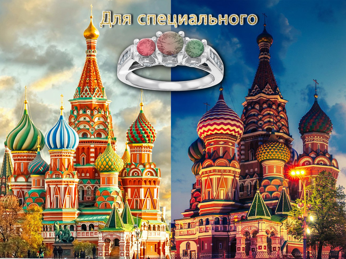 Print Design by alexandranique for SAFIYA Alexandrites  | Design #14934200