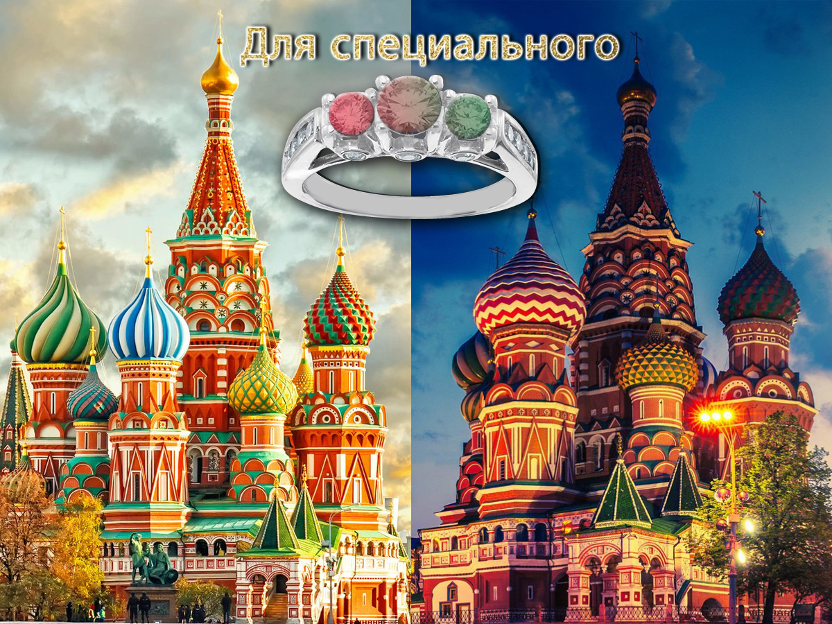 Print Design by alexandranique for SAFIYA Alexandrites  | Design #14934228