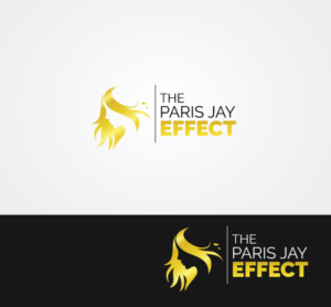 Logo Design by alessandroevge