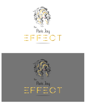 Logo Design by Paul Designs