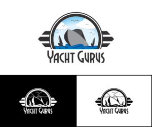 Logo Design by MoonFeather for this project | Design #14682435