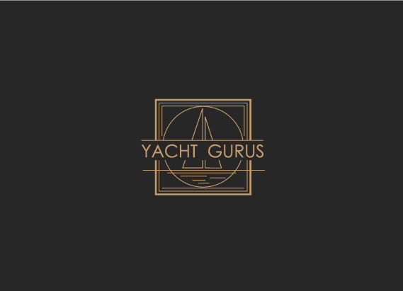 Logo Design by creative.bugs for this project | Design #14678312