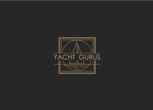Logo Design by creative.bugs for this project | Design #14678733