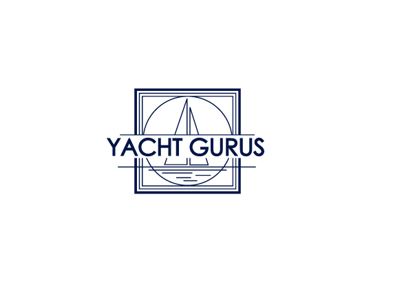 Logo Design by creative.bugs for this project | Design #14840515