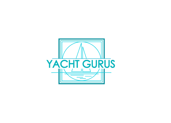 Logo Design by creative.bugs for this project | Design #14840516
