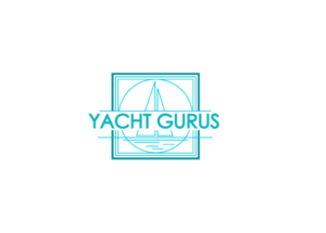 Logo Design by creative.bugs for this project | Design: #14840516