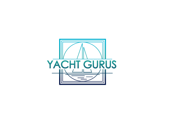 Logo Design by creative.bugs for this project | Design #14840517