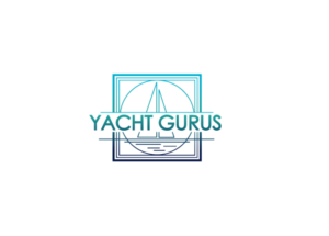 Logo Design by creative.bugs for this project | Design: #14840517