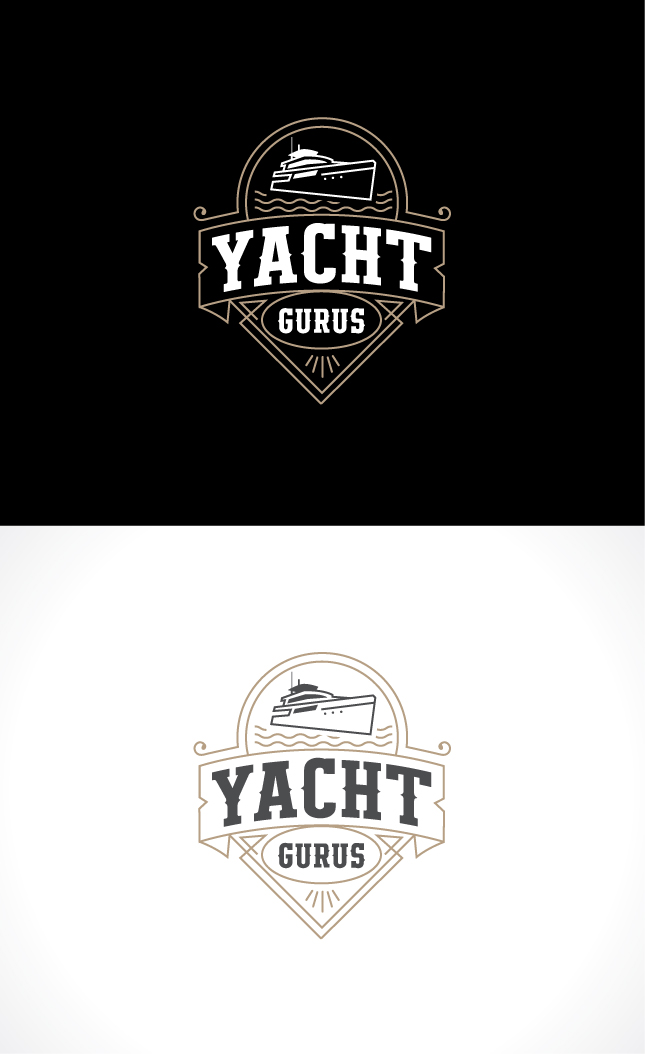 Logo Design by somani for this project | Design #14678571