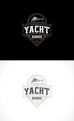 Logo Design by somani for this project | Design: #14678571