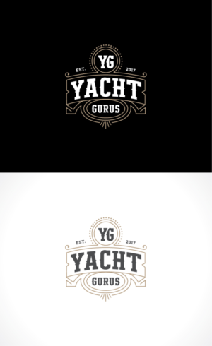 Logo Design by somani for this project | Design: #14678574