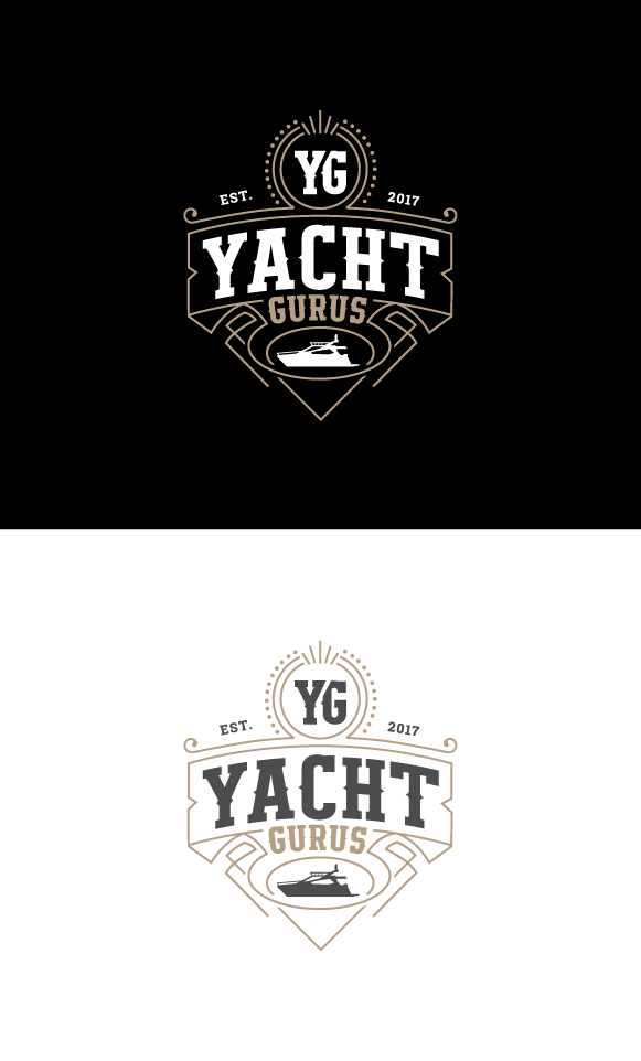 Logo Design by somani for this project | Design #14678626