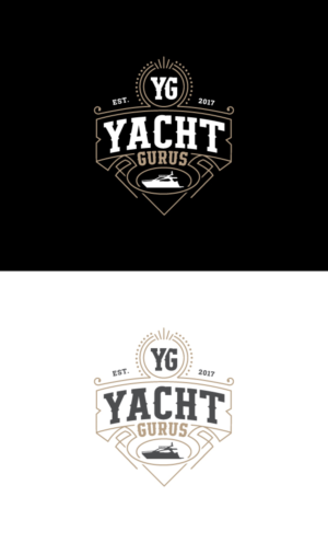 Logo Design by somani for this project | Design: #14678626