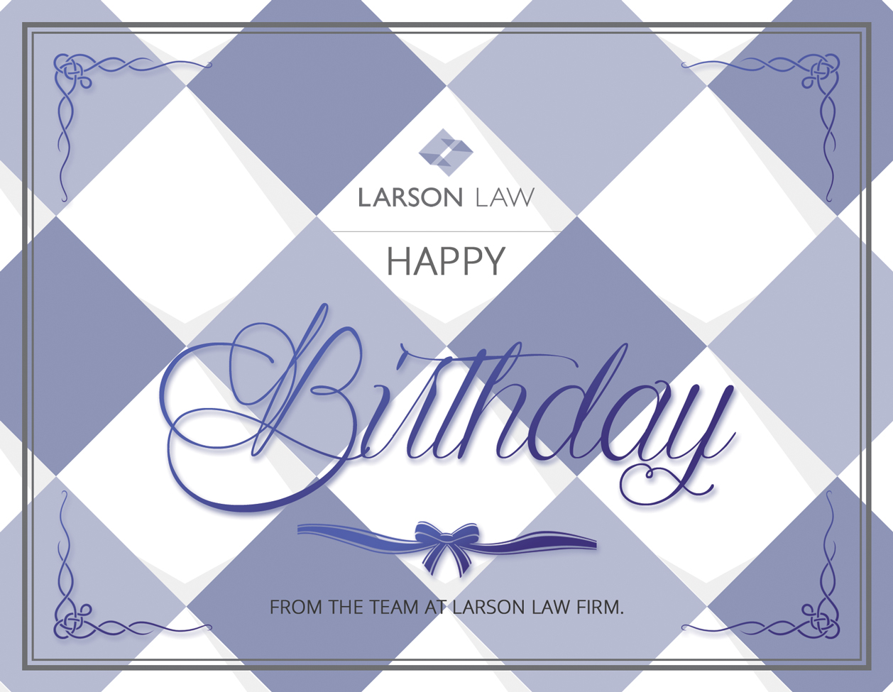 Design de Carte Postale par Orhon.ao pour Silk Tie Commmunications LLC | Design #14667423