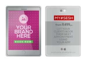 Flyer Design by see why for Rednode (PTY) Ltd | Design: #14775689