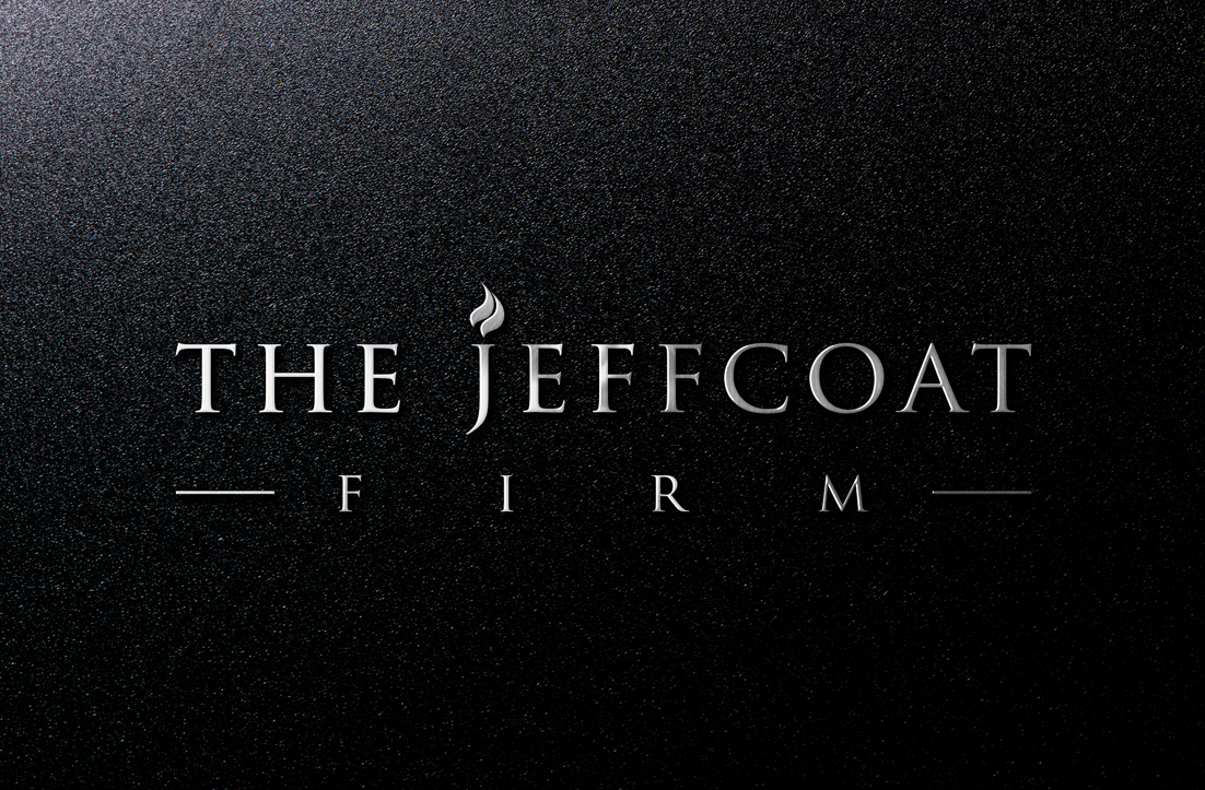 Logo Design by GLDesigns for this project | Design #14673447