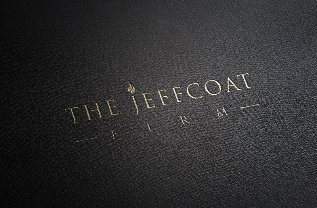 Logo Design by GLDesigns for this project | Design #14673448