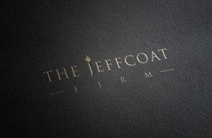 Design de Logo par GLDesigns pour ce projet | Design : #14673448