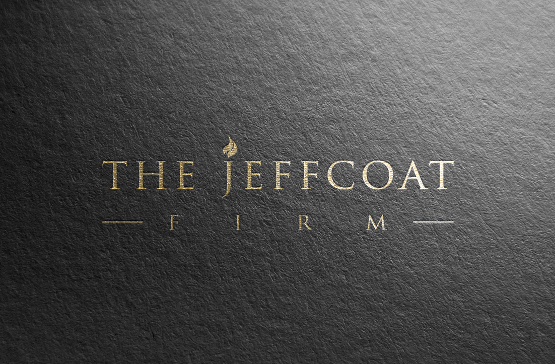 Diseño de Logo por GLDesigns para este proyecto | Diseño #14673449