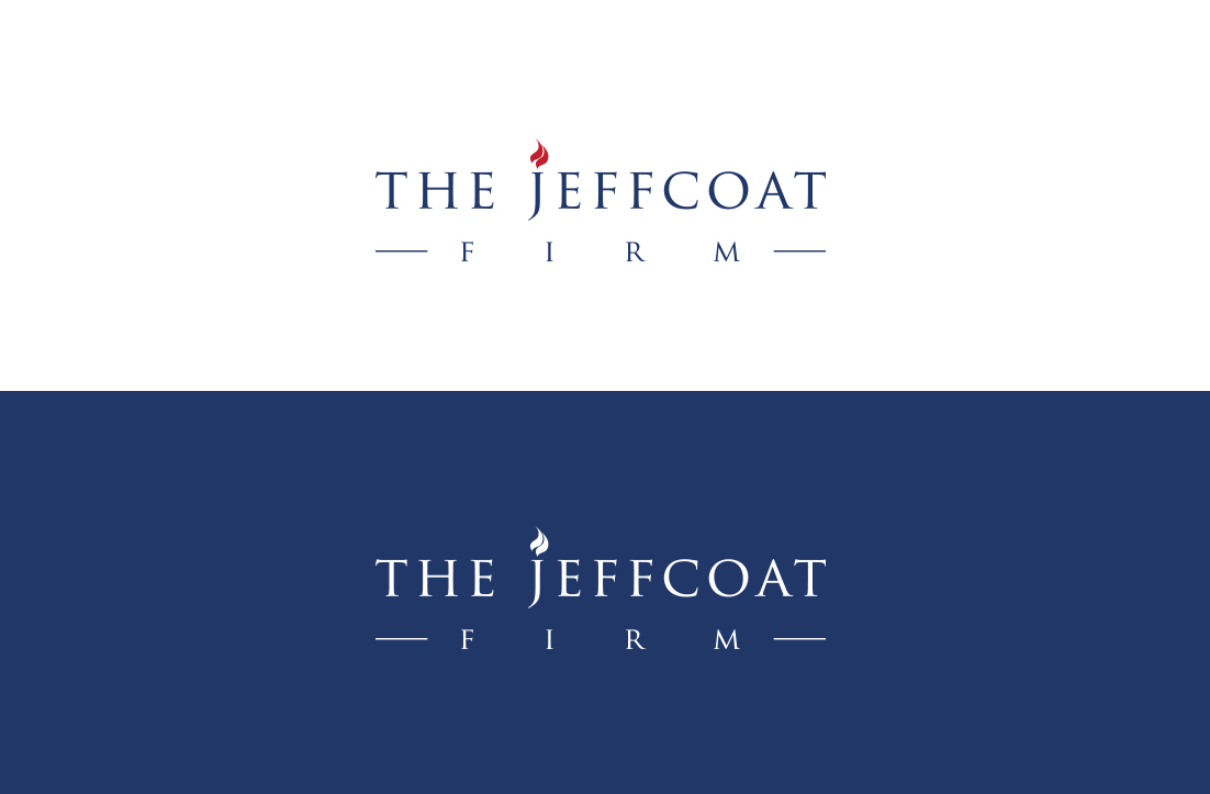 Logo Design by GLDesigns for this project | Design #14673450