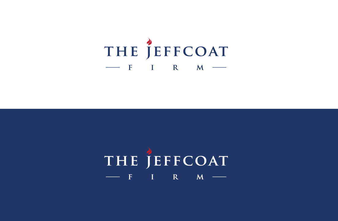 Logo Design by GLDesigns for this project | Design #14684686