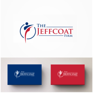 Design de Logo par south door pour ce projet | Design : #14713943