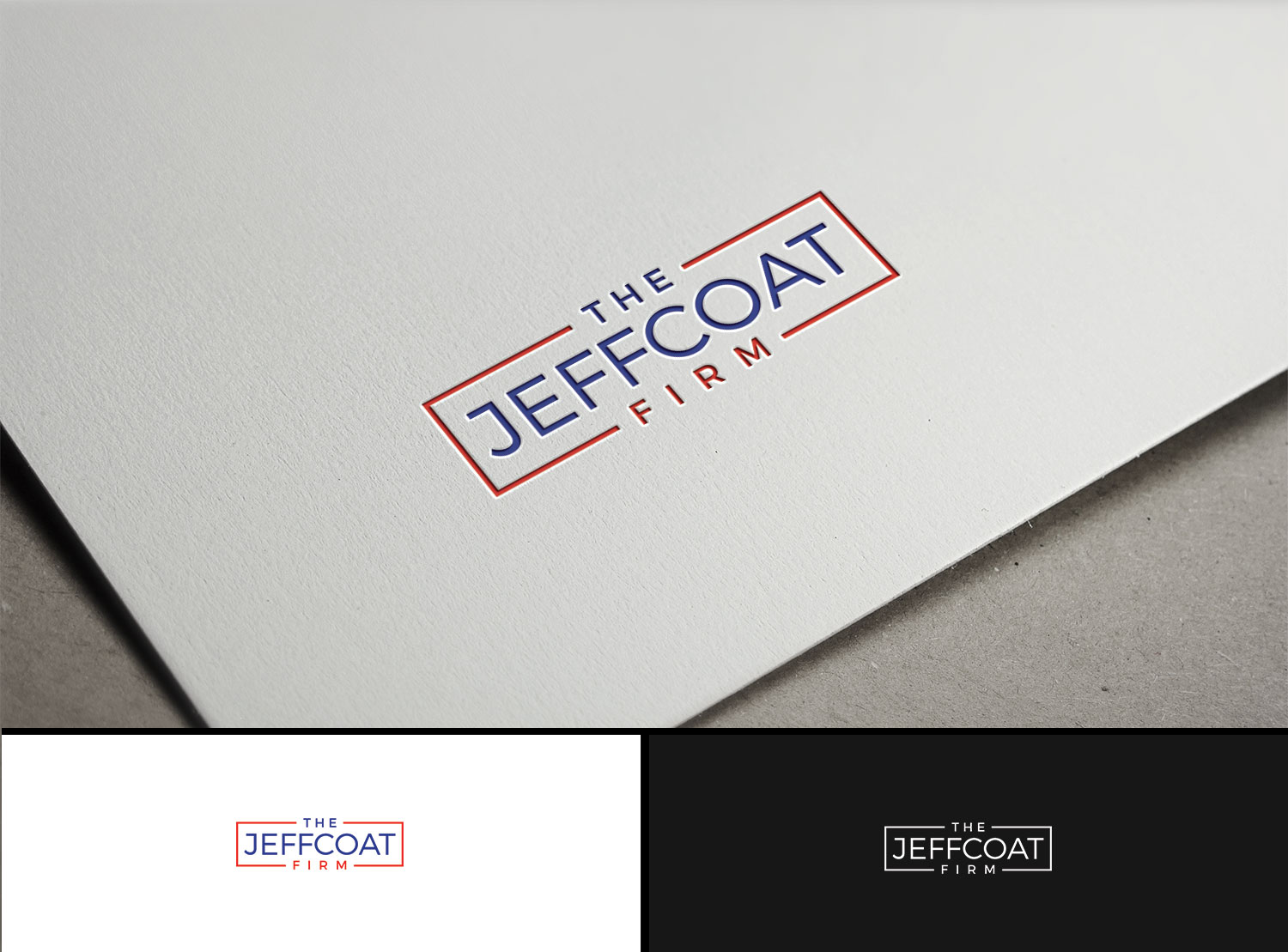 Logo Design by Kejo87 for this project | Design #14673664