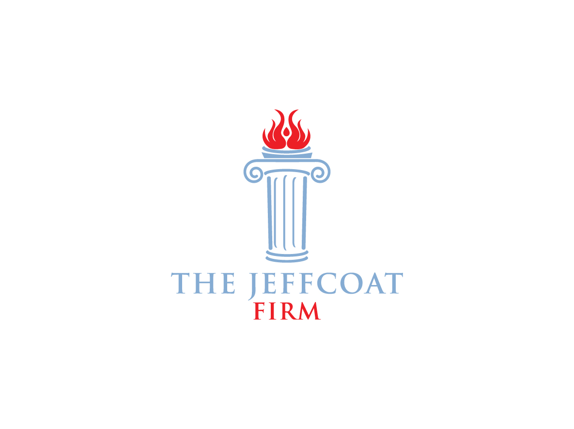 Logo Design by creative.bugs for this project | Design #14678634