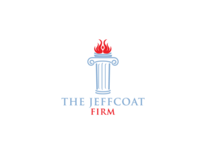 Design de Logo par creative.bugs pour ce projet | Design : #14678634
