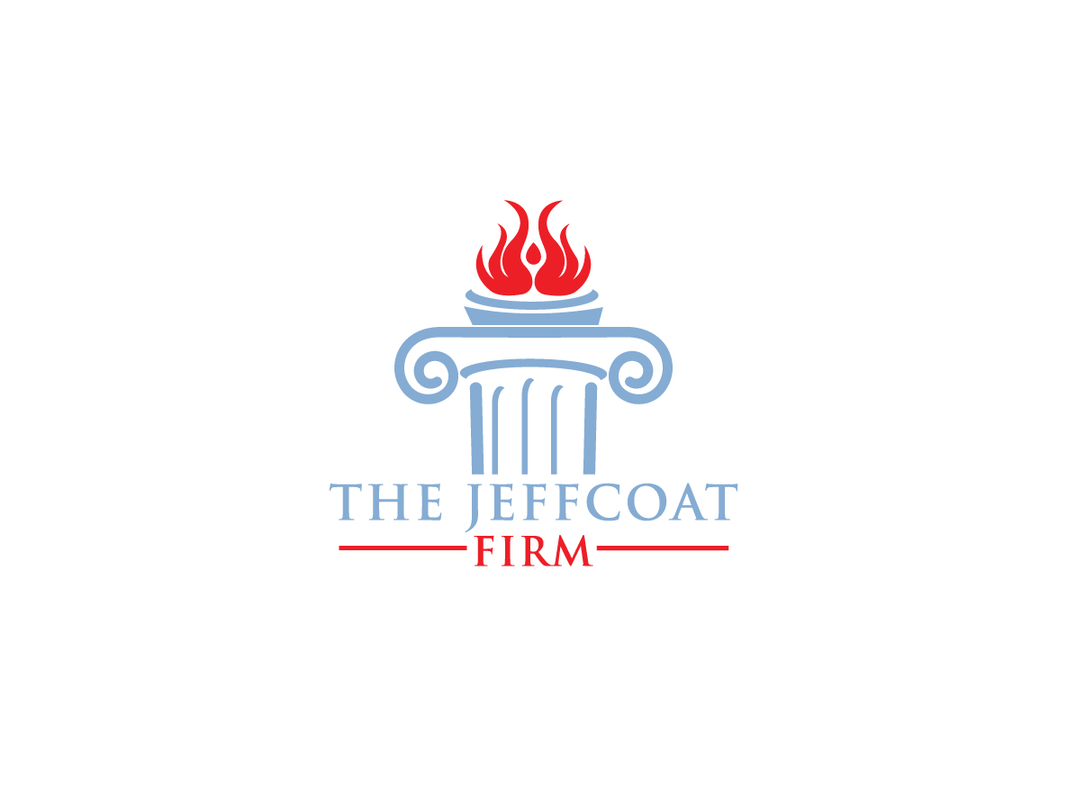 Logo Design by creative.bugs for this project | Design #14678696