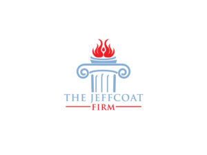 Design de Logo par creative.bugs pour ce projet | Design : #14678696