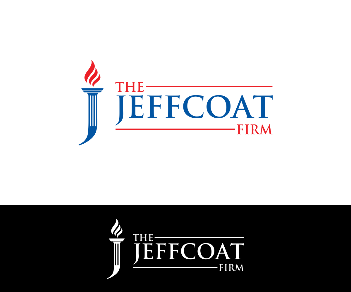 Logo Design by JesPixel for this project | Design #14683316