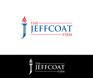 Design de Logo par JesPixel pour ce projet | Design : #14683316