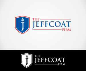 Design de Logo par JesPixel pour ce projet | Design : #14683345