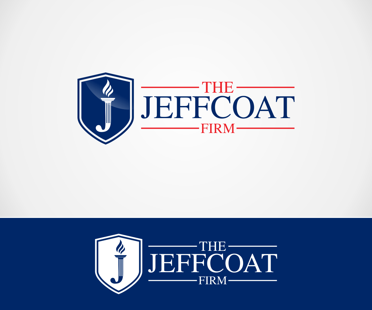 Logo Design by JesPixel for this project | Design #14683468