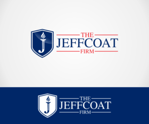 Design de Logo par JesPixel pour ce projet | Design : #14683468