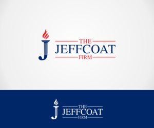 Design de Logo par JesPixel pour ce projet | Design : #14683477